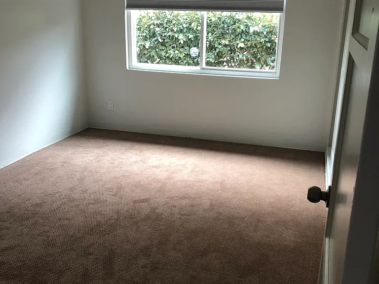 5160 Brockbank Pl — Photo 12