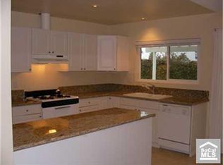 14611 Highcrest Cir, Irvine, CA 92604