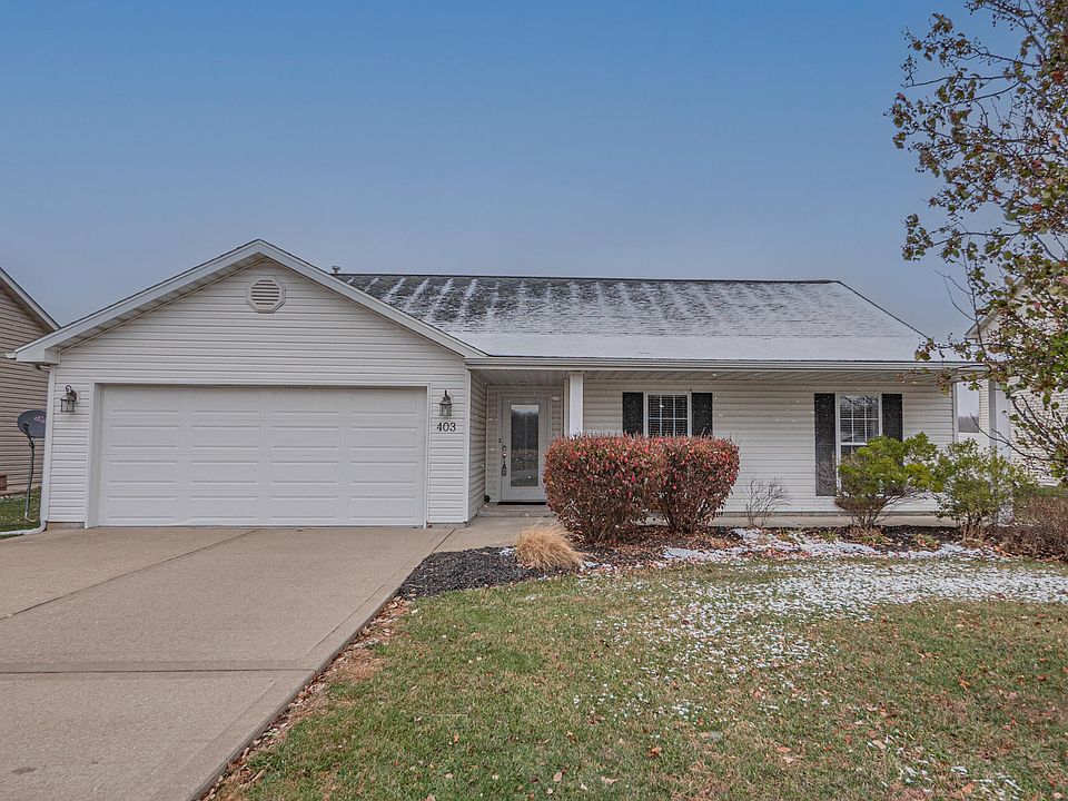 403 Terrill Rd, Moberly, MO 65270 MLS 410624 Zillow