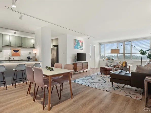 5100 Monument Ave Unit 1106, Richmond, VA 23230