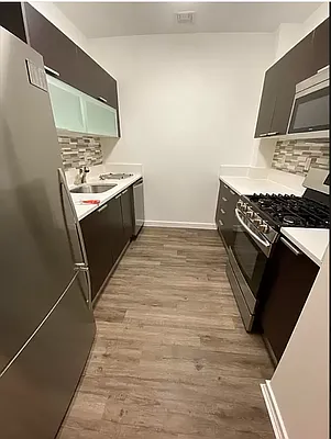 Rented by Next Step Realty New York LLC | media 5