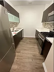 Rented by Next Step Realty New York LLC