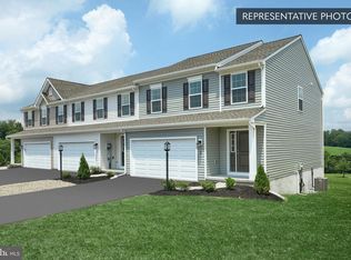 7 Richfield Ln LOT 131, Duncannon, PA 17020