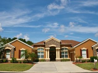 1829 Mountain Ash Way, New Port Richey, FL 34655