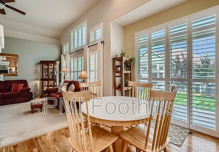 1852 S Jay Ct — Photo 13