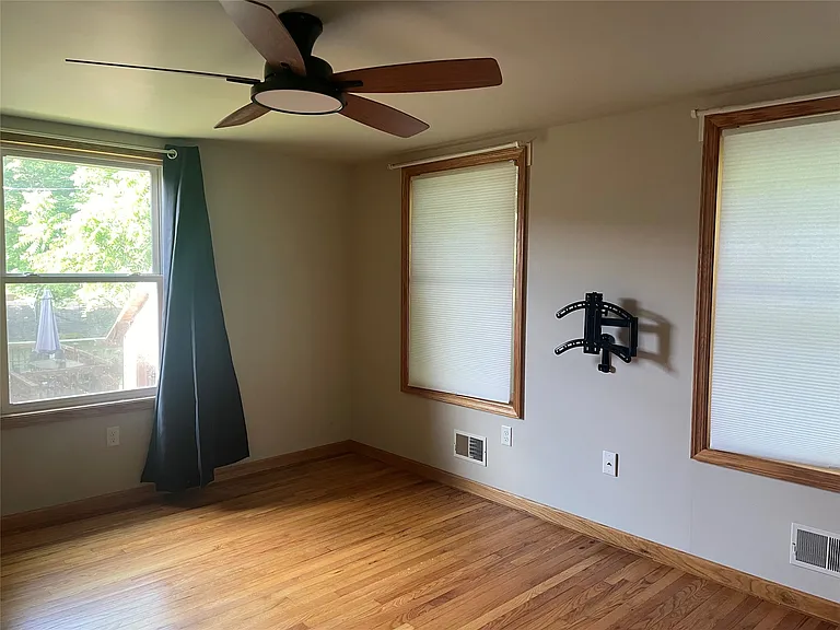 123 Robble Ave — Photo 17