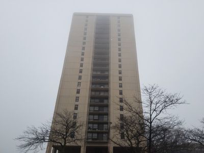 2901 S Michigan Ave APT 1610, Chicago, IL, 60616