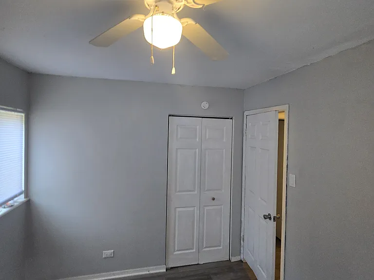 22221 Willow Tree Ave — Photo 6