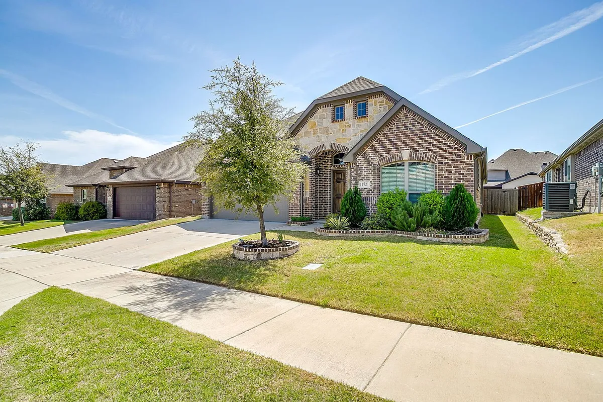 Building Photo - 11721 Pistachio Trl