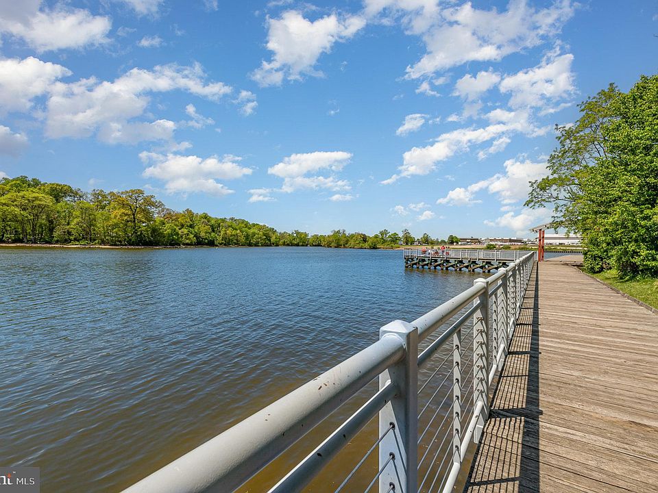 37th image of this home