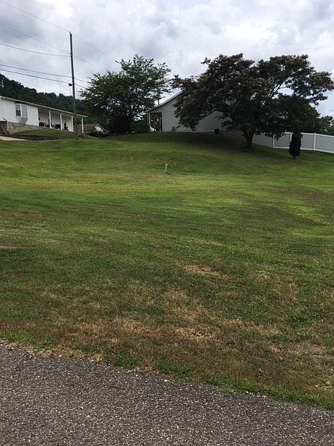 1st image of 713 N 7th Ave