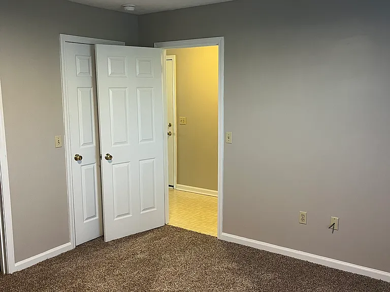 203 Keystone Dr — Photo 6