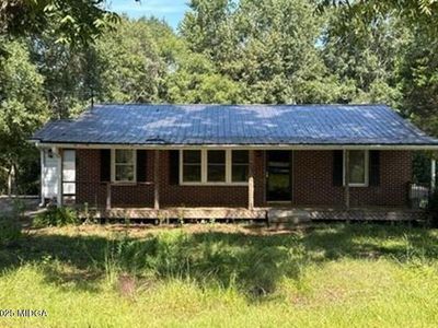 145 Glendale Dr, Hartwell, GA, 30643