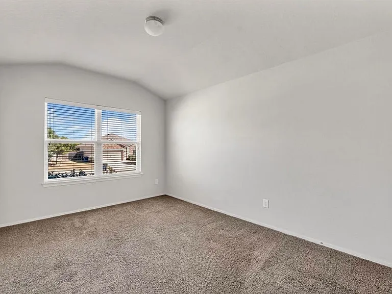 322 Franchi Way — Photo 18
