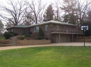 963 N Etnyre Ter, Oregon, IL 61061