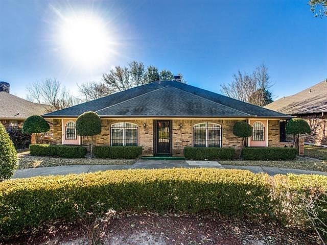 1st image of 5718 Winding Woods Trl