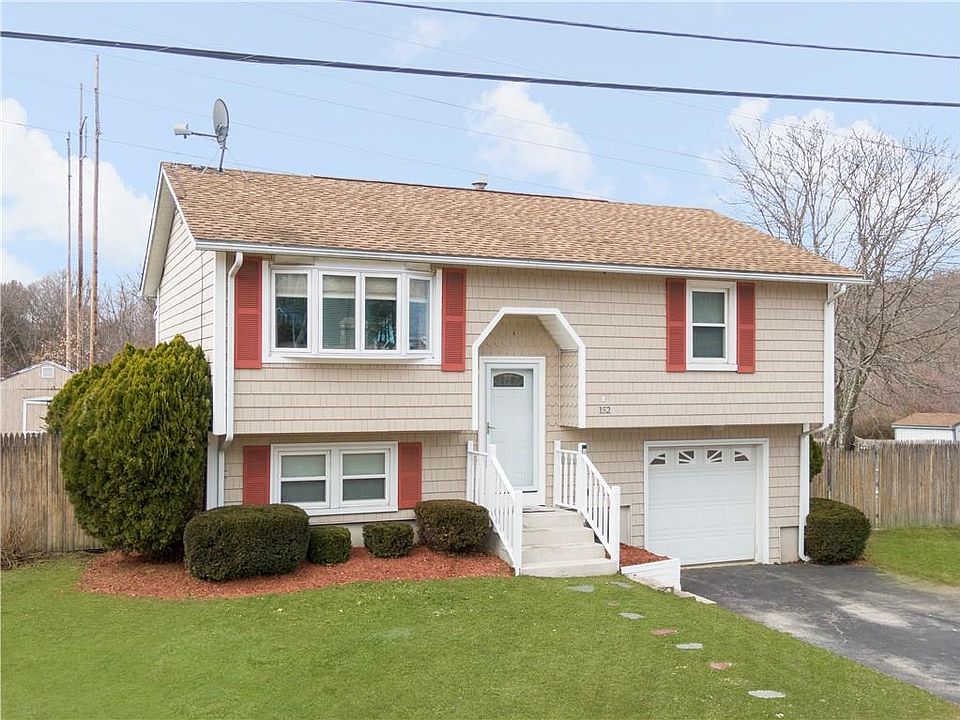1st image of 152 Newell St
