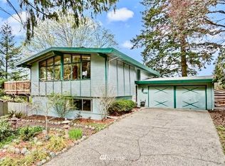 7426 139th Pl NE, Redmond, WA 98052