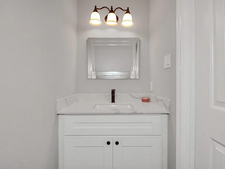15426 Appleridge Dr — Photo 16