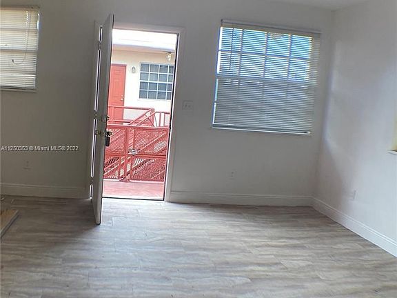 3rd image of 14240 NW 22nd Ave APT 3
