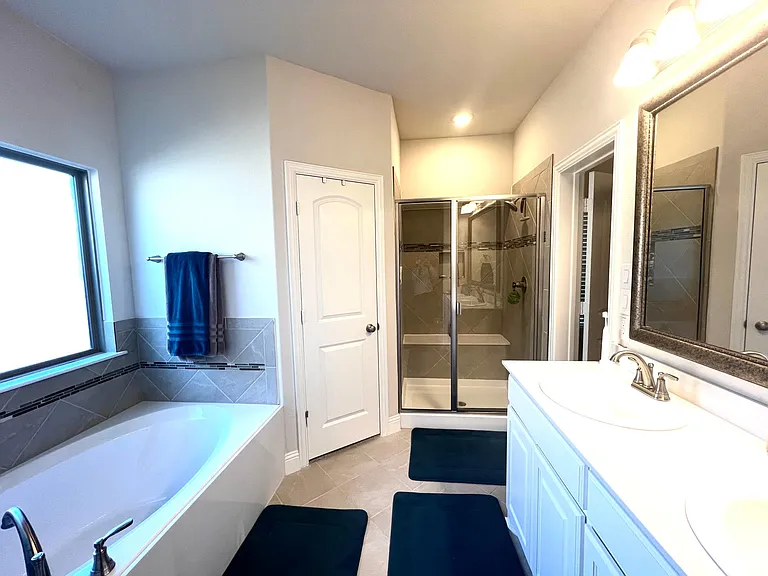 2817 Diamondback Dr — Photo 5
