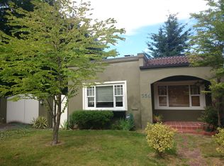 355 29th Ave, Seattle, WA 98122