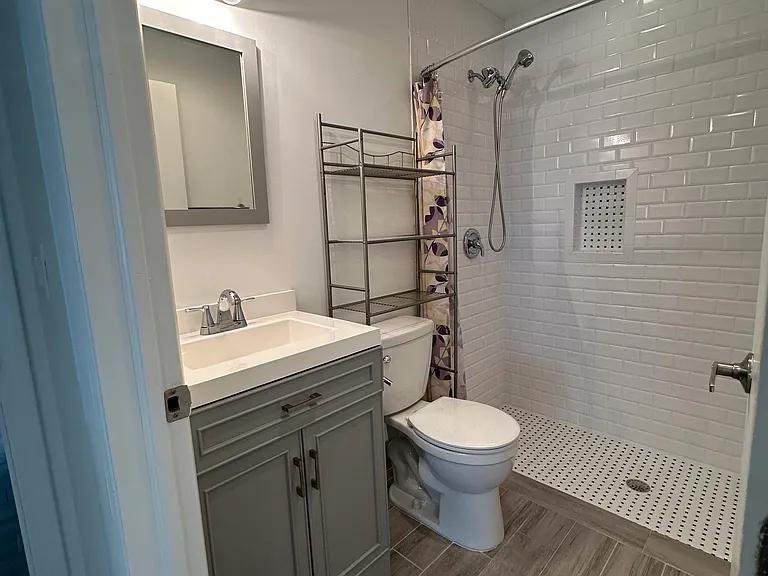 5116 Arbor Glen Cir — Photo 11