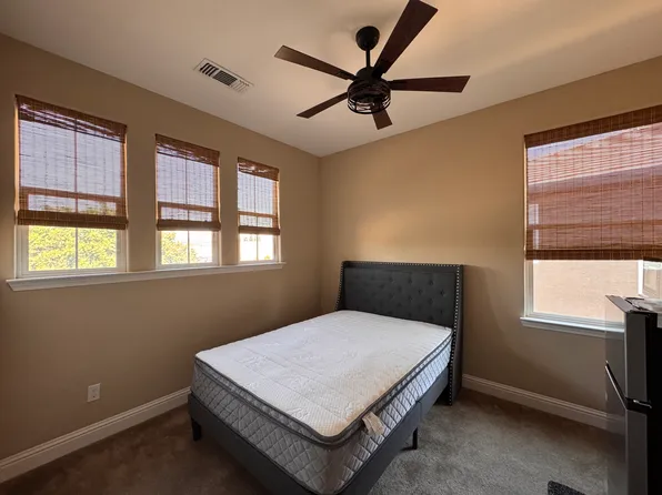 (undisclosed Address), Manteca, CA 95336