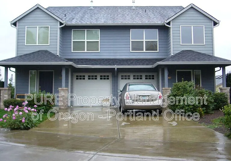 15617 NE Milton Pl — Photo 11
