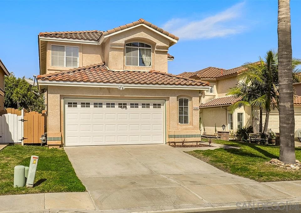 1st image of 11365 Alvarez Meadow Ct