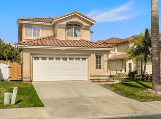 11365 Alvarez Meadow Ct, San Diego, CA 92126