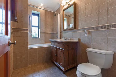Sold by Mont Sky Real Estate