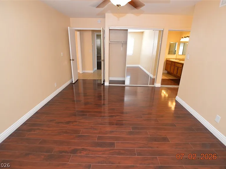 6543 Barbary Cir — Photo 10
