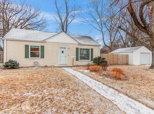 10101 2nd Ave S, Bloomington, MN 55420