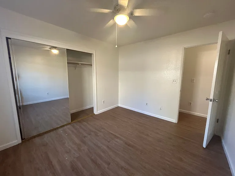 1589 Joett Dr — Photo 12