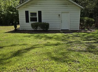 181B Waldo Rd, Pasadena, MD 21122