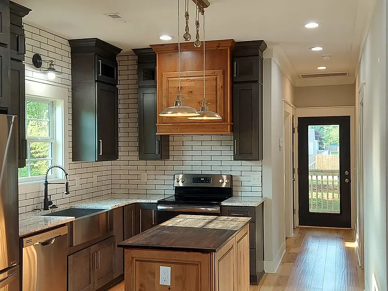 1213 Rison Ave — Photo 6