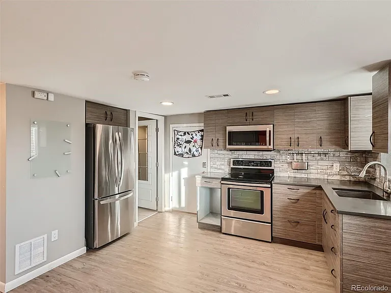 4053 S Lincoln St #2 — Photo 6
