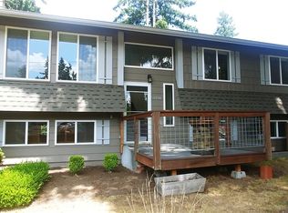 11526 31st Ave SE, Everett, WA 98208