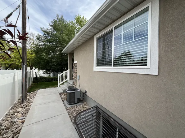 443 E 400 S #431, Vineyard, UT 84059