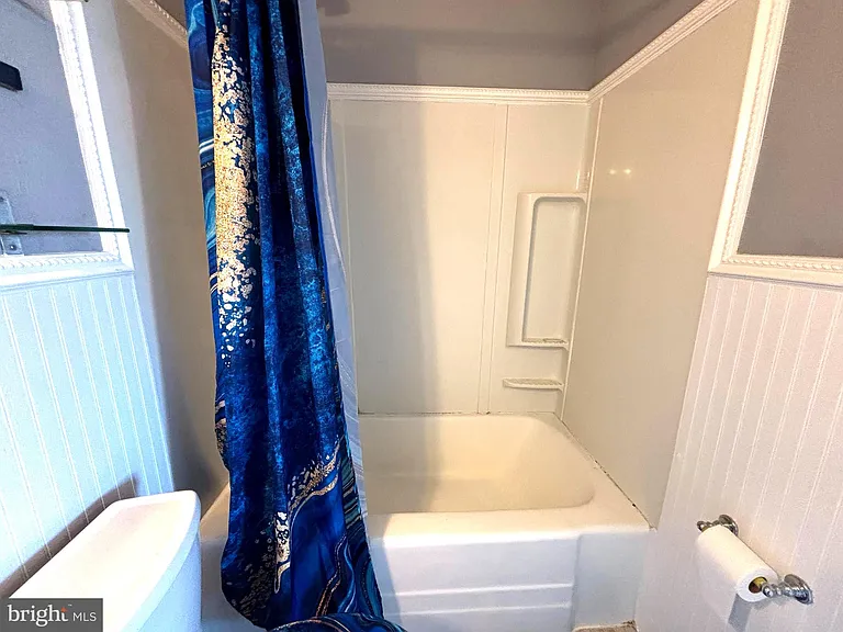 2834 Atlantic Ave #1205 — Photo 13