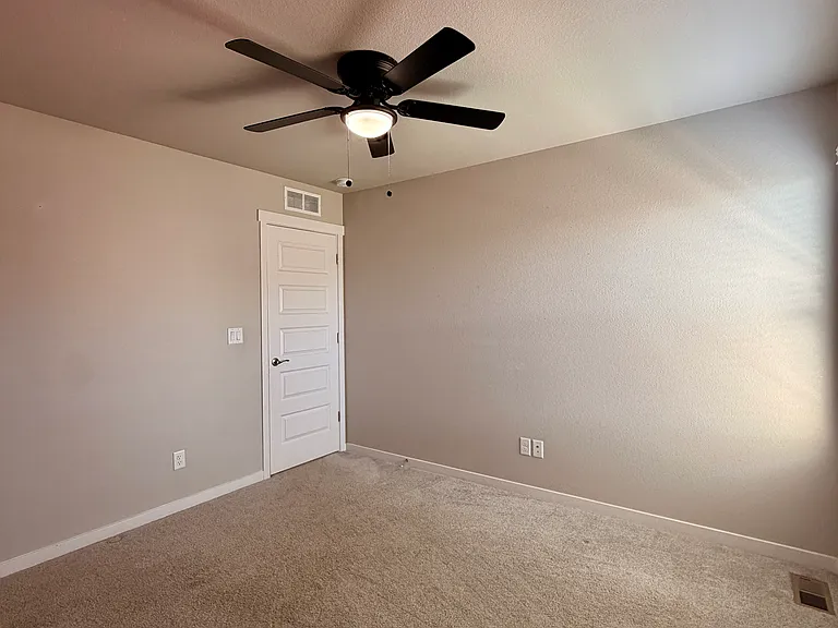 14670 Longhorn Dr — Photo 22