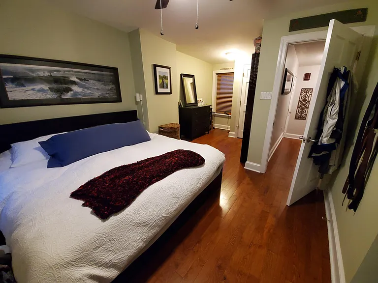 721 S 15th St #2 — Photo 13