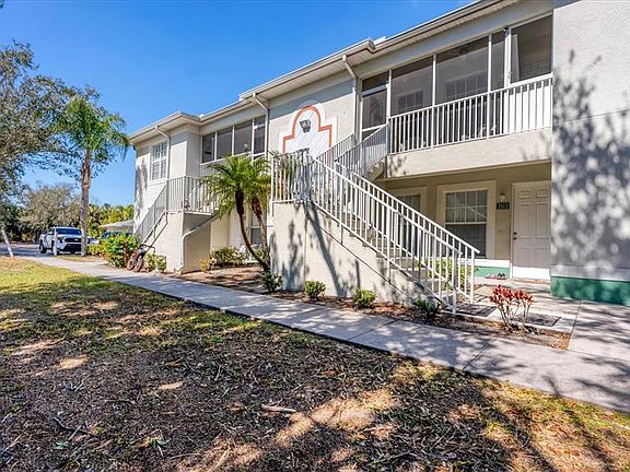 3rd image of 2628 RIVER PRESERVE COURT #2628