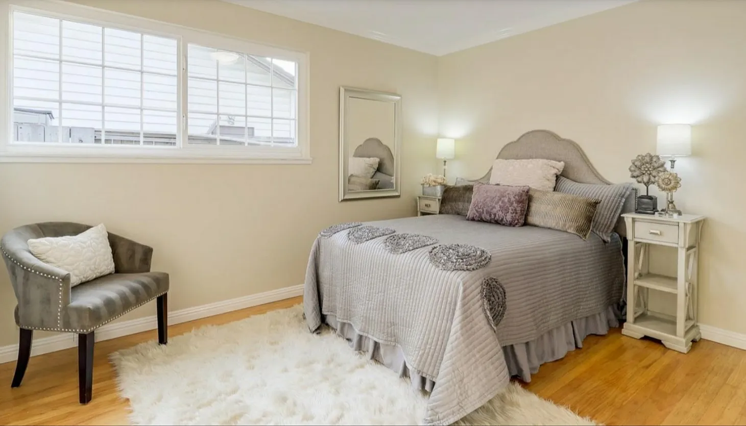 683 McCarty Ave — Photo 3