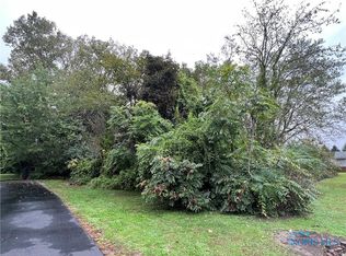 0 Diehr Pl, Fremont, OH 43420