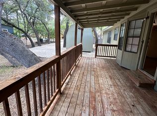 2705 Cypress Ln, Cedar Park, TX 78613