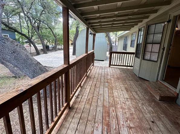 2705 Cypress Ln, Cedar Park, TX 78613