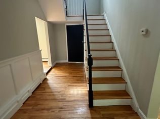 1214 Craigville Rd, Monroe, NY 10918