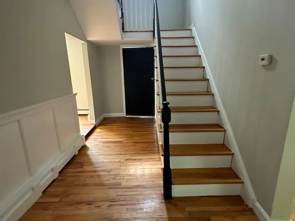 1214 Craigville Rd, Monroe, NY 10918